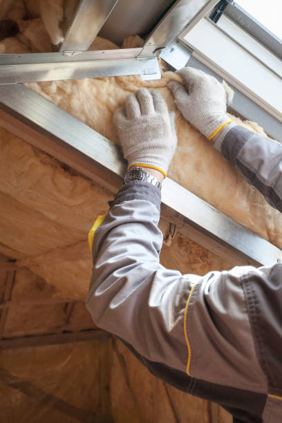 Best Spray Foam Insulation in Edgewood, OH