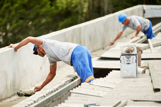 Best Residential Insulation in Edgewood, OH