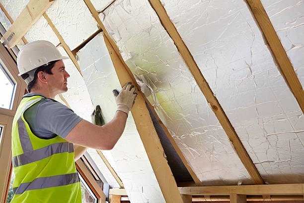 Best Fiberglass Insulation in Edgewood, OH